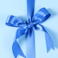 protection-concept-with-lock (1) (1).png