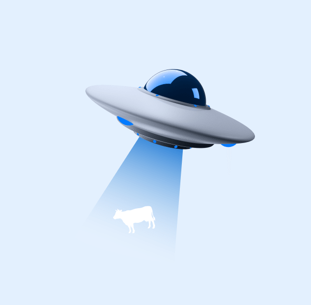 ufo 404.png