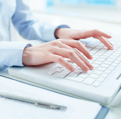 close-up-woman-using-laptop (1).png