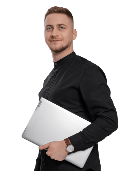 Lyutomskiy.png