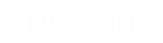nexign.png