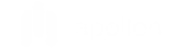 apollon.png