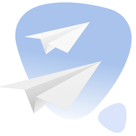 Group 444 (1).png