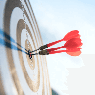 shot-red-darts-arrows-target-center-blue-sky-wall 1.png