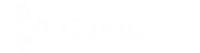 colab pro.png