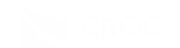 croc.png