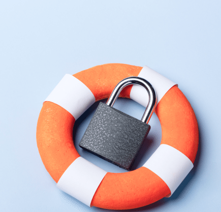 protection-concept-with-lock (1).png